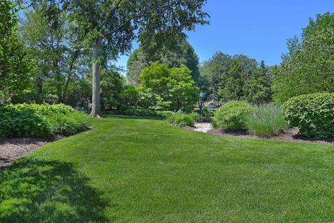 8 Todor Ct, Burr Ridge, IL 60527 photo 36