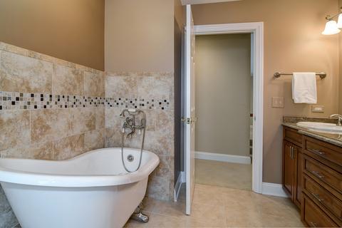 8 Todor Ct, Burr Ridge, IL 60527 photo 26