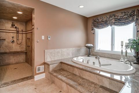 8 Todor Ct, Burr Ridge, IL 60527 photo 19