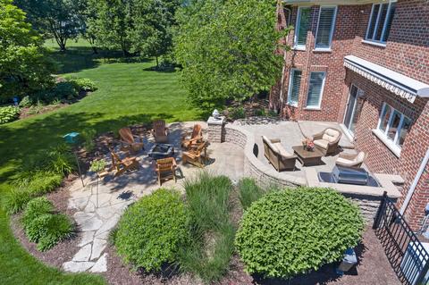 8 Todor Ct, Burr Ridge, IL 60527 photo 32