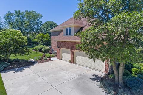 8 Todor Ct, Burr Ridge, IL 60527 photo 38