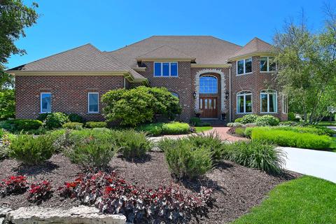 8 Todor Ct, Burr Ridge, IL 60527 photo 2