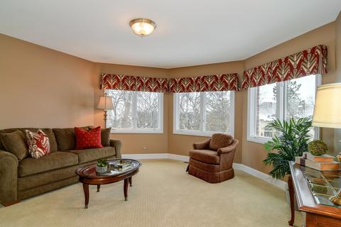 8 Todor Ct, Burr Ridge, IL 60527 photo 24