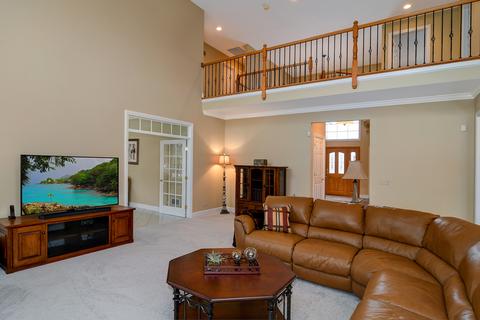 8 Todor Ct, Burr Ridge, IL 60527 photo 12