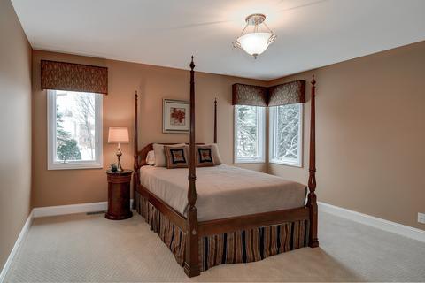 8 Todor Ct, Burr Ridge, IL 60527 photo 23