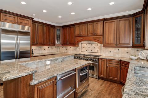 8 Todor Ct, Burr Ridge, IL 60527 photo 9