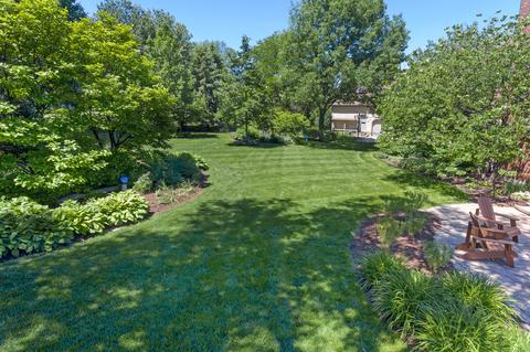 8 Todor Ct, Burr Ridge, IL 60527 photo 37