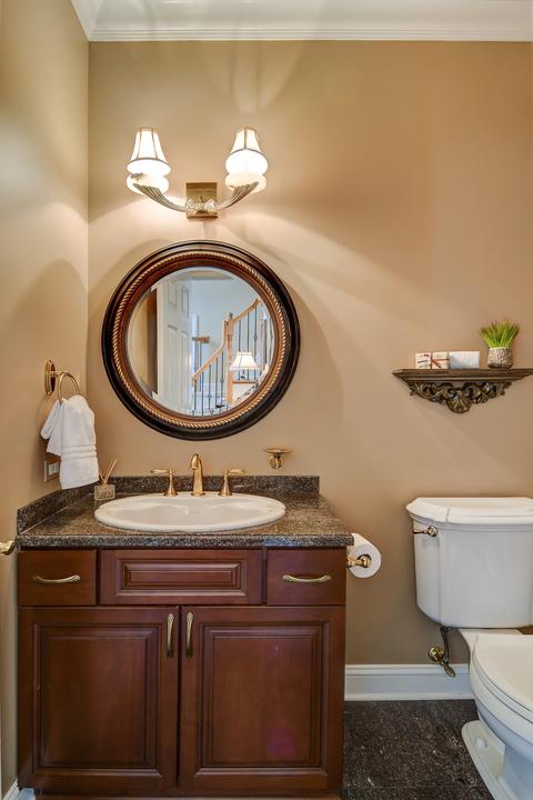 8 Todor Ct, Burr Ridge, IL 60527 photo 16