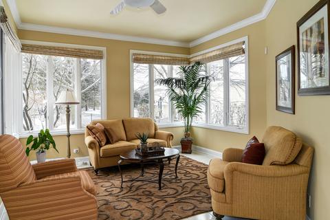 8 Todor Ct, Burr Ridge, IL 60527 photo 14