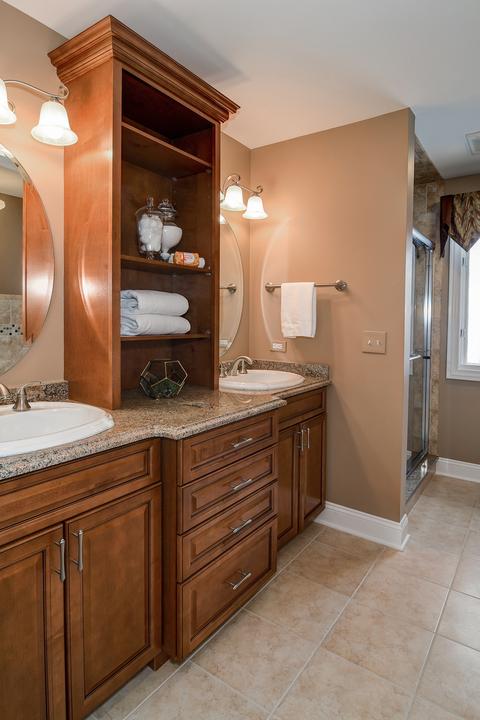 8 Todor Ct, Burr Ridge, IL 60527 photo 25