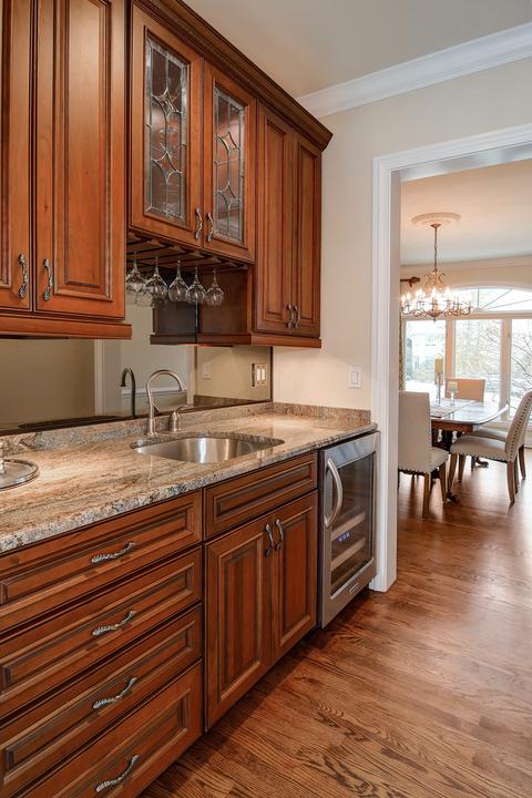 8 Todor Ct, Burr Ridge, IL 60527 photo 10