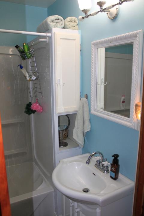 1905 E 6th St, Sterling, IL 61081 photo 12