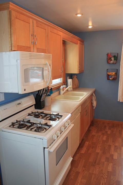 1905 E 6th St, Sterling, IL 61081 photo 7