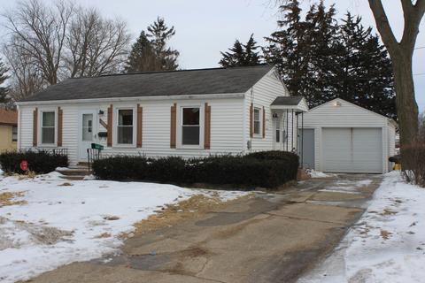 1905 E 6th St, Sterling, IL 61081 photo 1