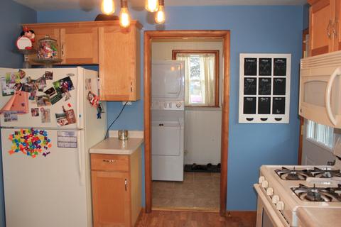 1905 E 6th St, Sterling, IL 61081 photo 6
