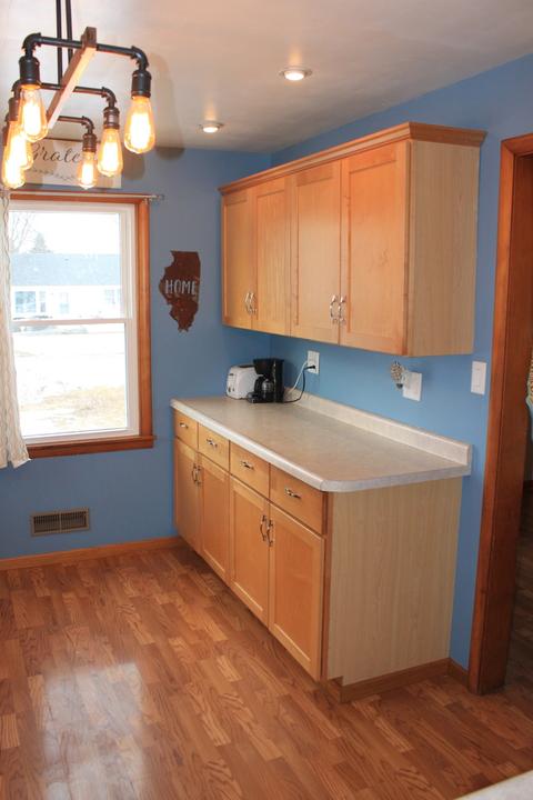1905 E 6th St, Sterling, IL 61081 photo 8