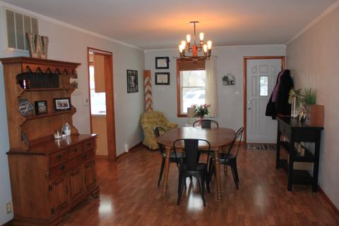 1905 E 6th St, Sterling, IL 61081 photo 4