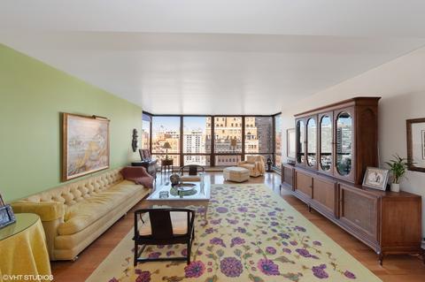 100 E Bellevue Pl #16F, Chicago, IL 60611 photo 4