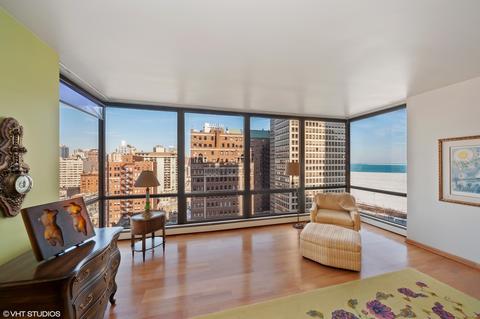 100 E Bellevue Pl #16F, Chicago, IL 60611 photo 5