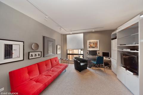 100 E Bellevue Pl #16F, Chicago, IL 60611 photo 10