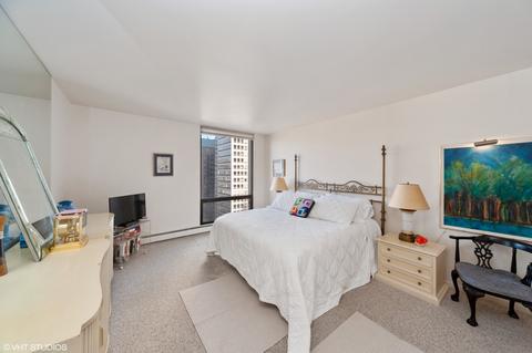 100 E Bellevue Pl #16F, Chicago, IL 60611 photo 8