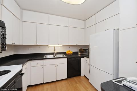 100 E Bellevue Pl #16F, Chicago, IL 60611 photo 7