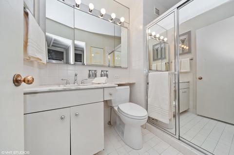 100 E Bellevue Pl #16F, Chicago, IL 60611 photo 11