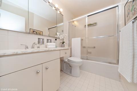 100 E Bellevue Pl #16F, Chicago, IL 60611 photo 9