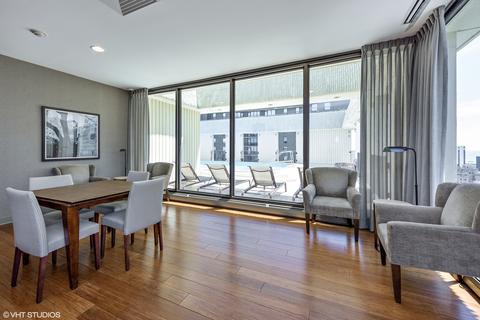 100 E Bellevue Pl #16F, Chicago, IL 60611 photo 18