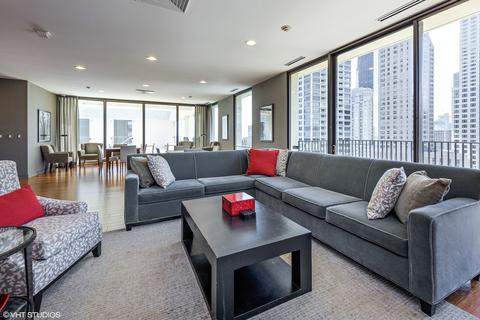 100 E Bellevue Pl #16F, Chicago, IL 60611 photo 17