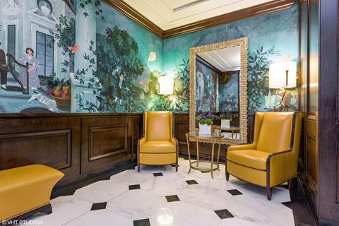 100 E Bellevue Pl #16F, Chicago, IL 60611 photo 2