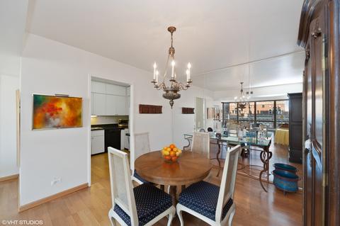 100 E Bellevue Pl #16F, Chicago, IL 60611 photo 6