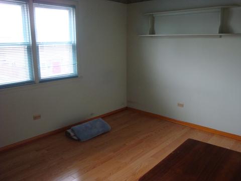 4137 Maple Ave, Lyons, IL 60534 photo 12