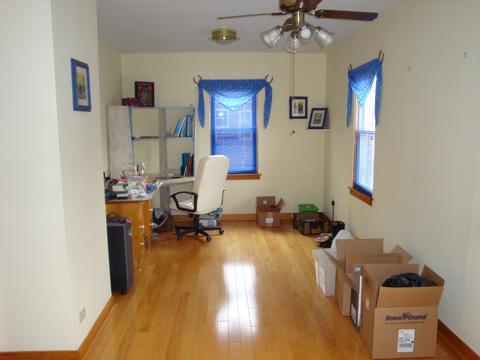 4137 Maple Ave, Lyons, IL 60534 photo 8