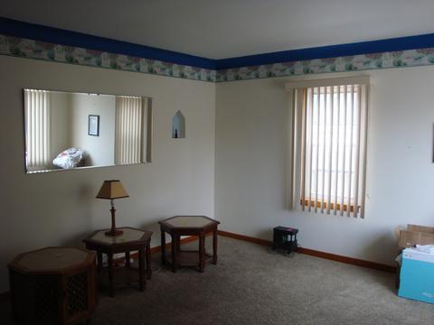 4137 Maple Ave, Lyons, IL 60534 photo 6