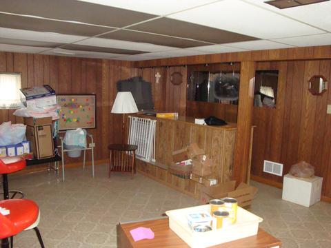 4137 Maple Ave, Lyons, IL 60534 photo 16