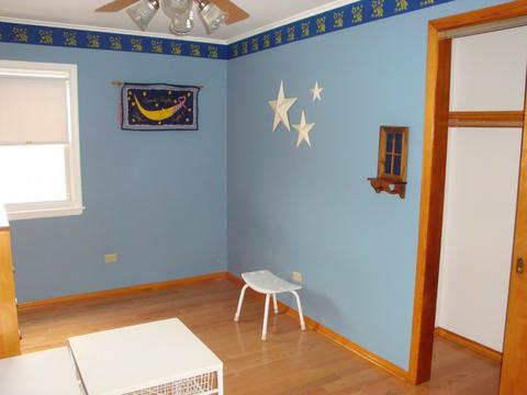 4137 Maple Ave, Lyons, IL 60534 photo 13