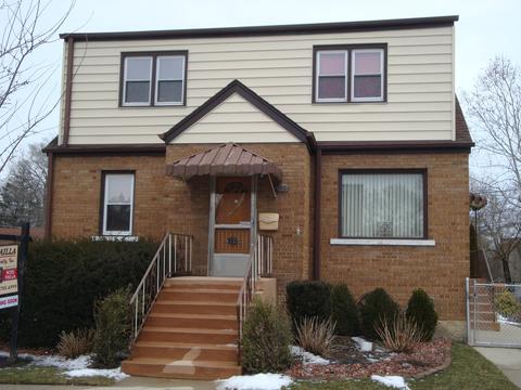 4137 Maple Ave, Lyons, IL 60534 photo 1