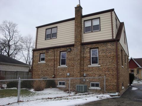 4137 Maple Ave, Lyons, IL 60534 photo 21