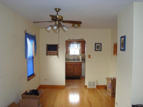4137 Maple Ave, Lyons, IL 60534 photo 7