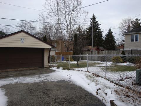 4137 Maple Ave, Lyons, IL 60534 photo 17
