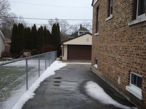 4137 Maple Ave, Lyons, IL 60534 photo 19