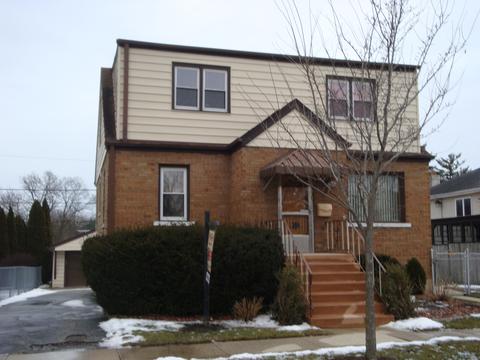 4137 Maple Ave, Lyons, IL 60534 photo 3