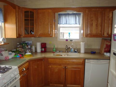 4137 Maple Ave, Lyons, IL 60534 photo 4