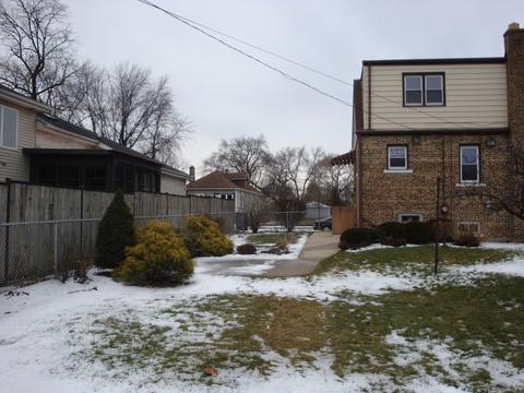 4137 Maple Ave, Lyons, IL 60534 photo 20
