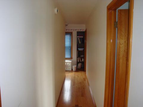 4137 Maple Ave, Lyons, IL 60534 photo 15