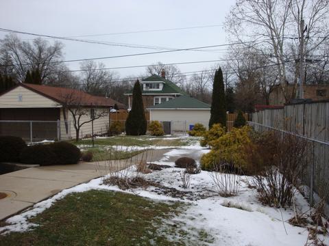4137 Maple Ave, Lyons, IL 60534 photo 18