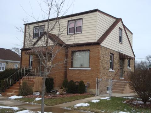 4137 Maple Ave, Lyons, IL 60534 photo 2