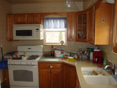 4137 Maple Ave, Lyons, IL 60534 photo 5