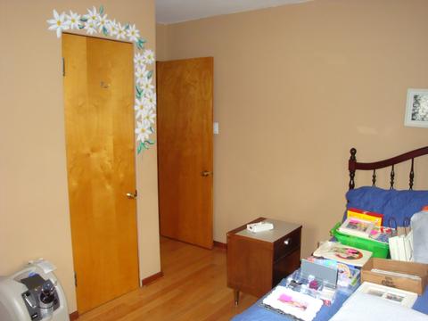 4137 Maple Ave, Lyons, IL 60534 photo 9